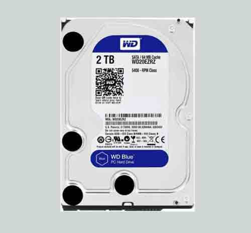 2-tb-internal-wd