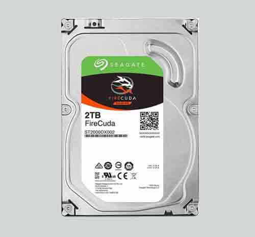 2-tb-seagate-firekuda