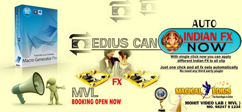 09870698c4714ce7aaaf0c3d4dab1088