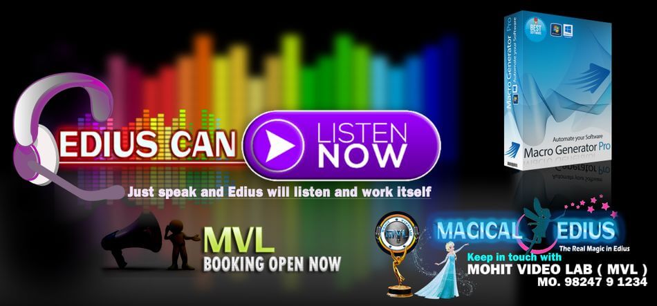 11d0a5b0eb224305b297dde8d7647584