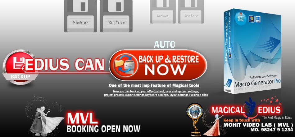 9b7faf4b4b2e4e7097a9eefe1048b5d8