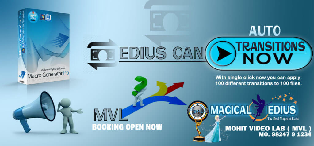 MAGIC-4-1024x478-1024x478