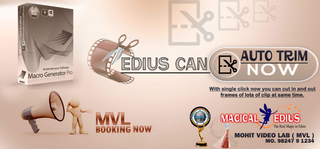 MAGIC-5-1024x478-1024x478