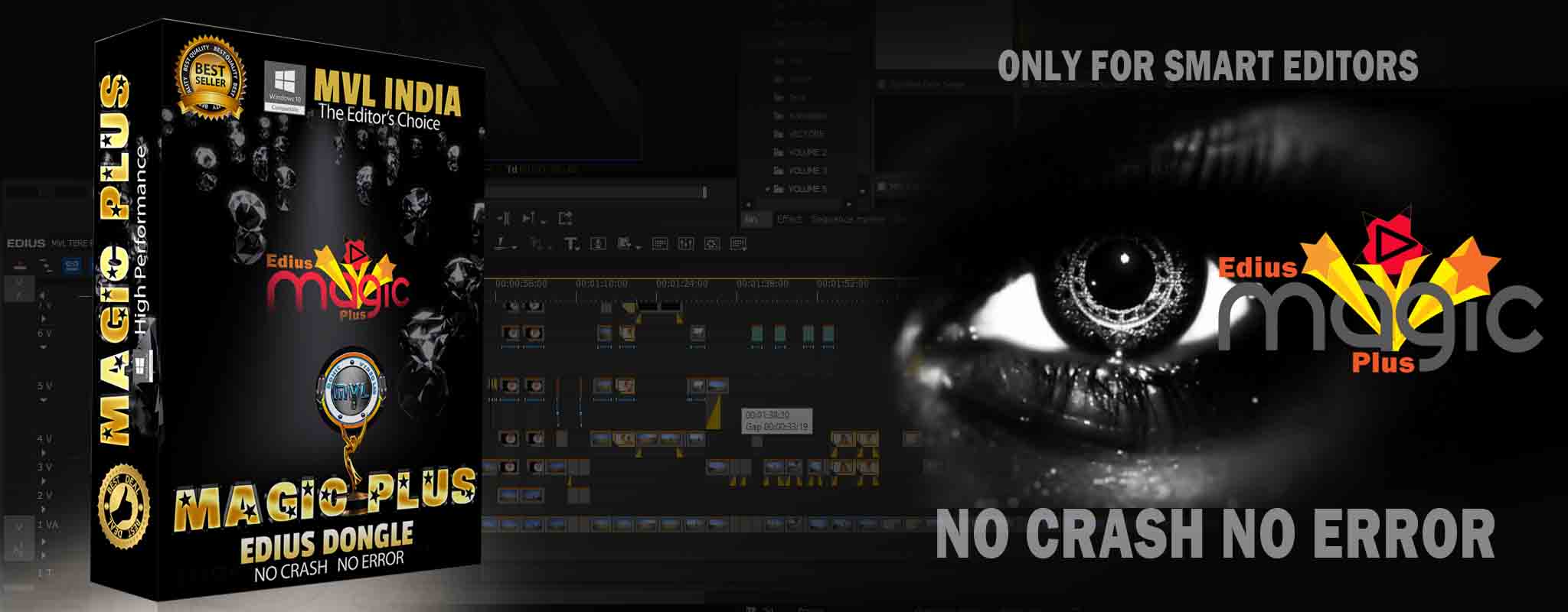 cover copy small cover copy small