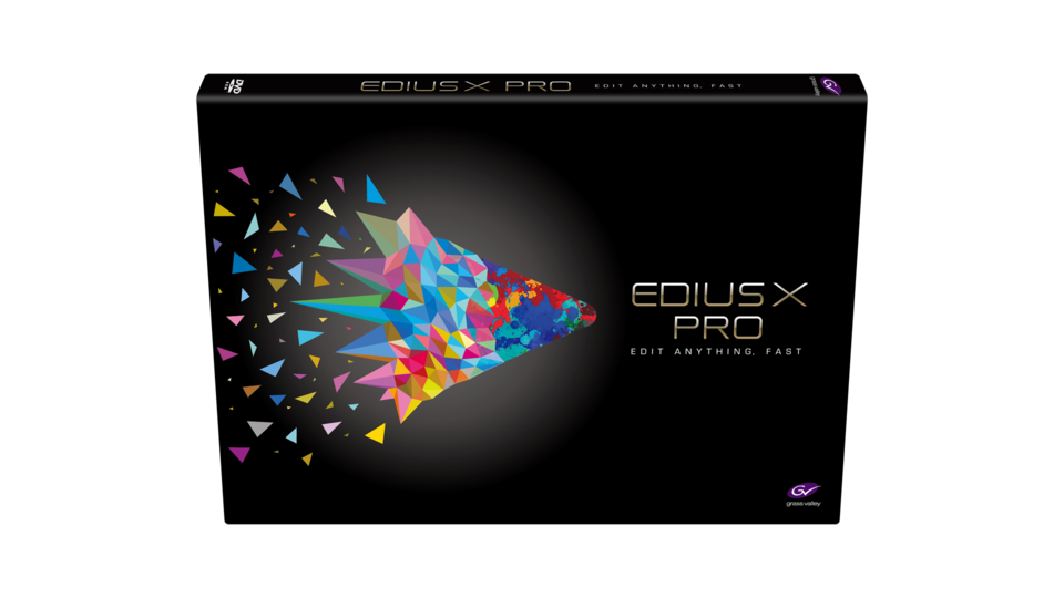 20200915-EDIUS_X_Pro_Package.1920x1080_960x540