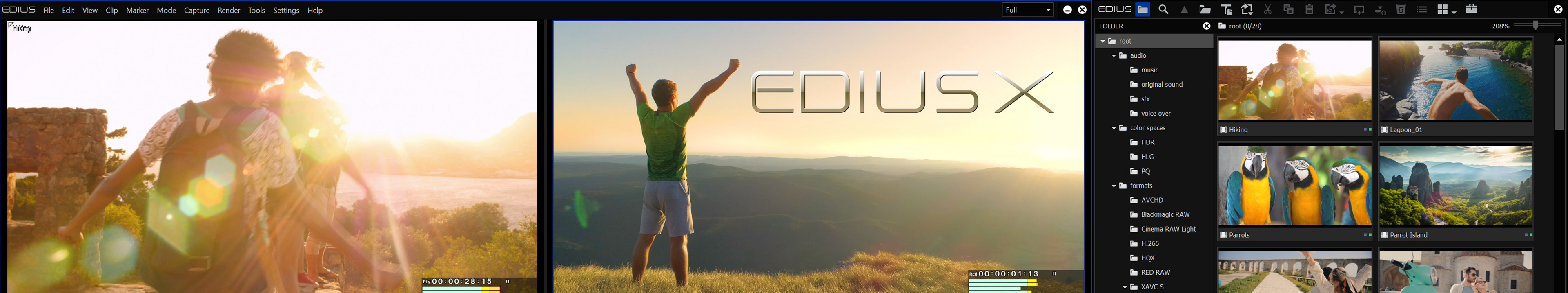 2_eX-SliderBanner3840x720