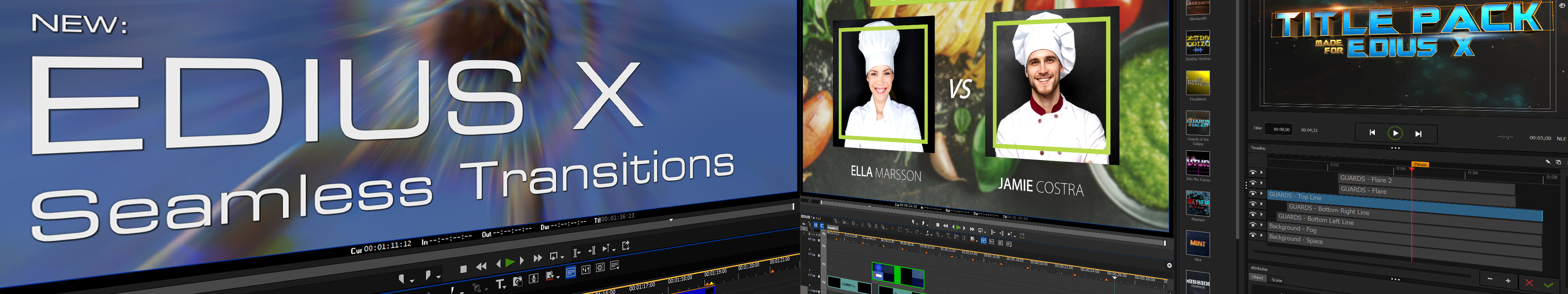 4_eX-SliderBanner3840x720