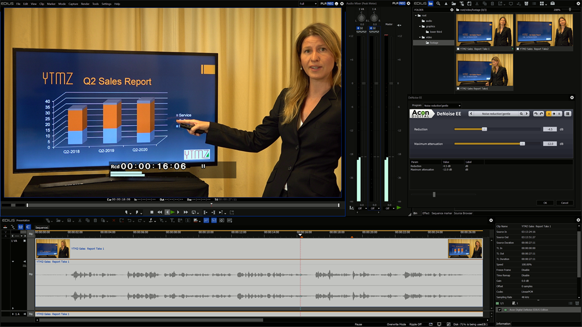 5_Acon-Digital-EDIUS-Edition