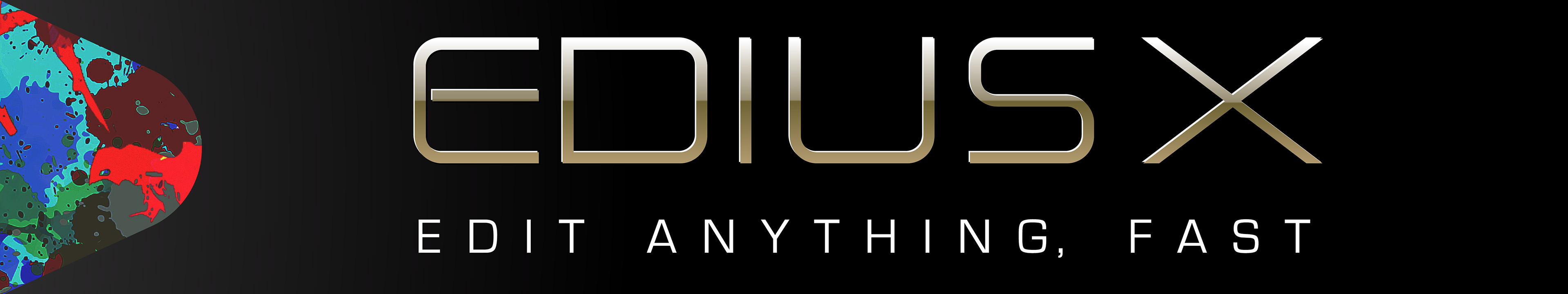 6_eX-SliderBanner3840x720